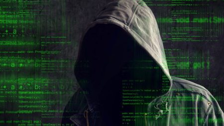 Η κυκλοφορία μιας ταινίας προκάλεσε παγκόσμιο κύμα διαδικτυακών απειλών