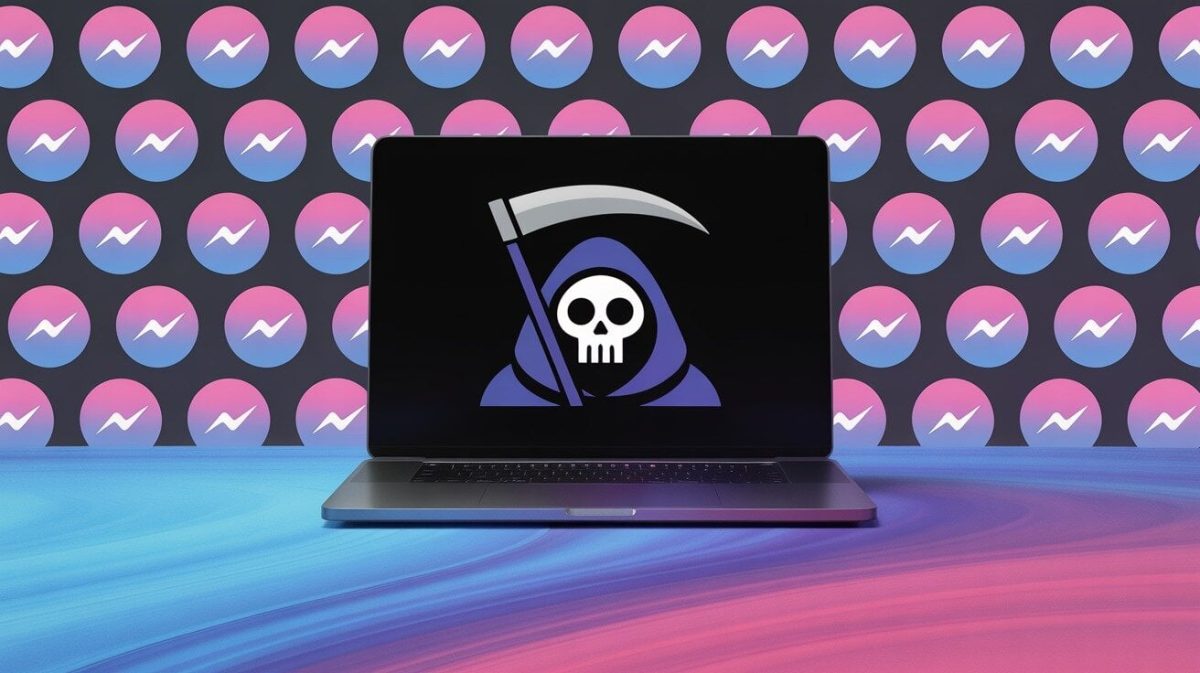 Η Meta τερματίζει τη λειτουργία των desktop εφαρμογών του Messenger για Windows και macOS – Facebook