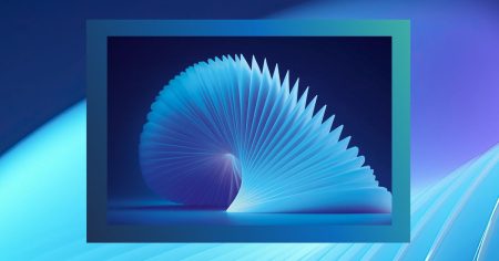 Η Ευρώπη στο στόχαστρο της κυβερνοεγκληματικότητας: Νέες απειλές, νέες άμυνες