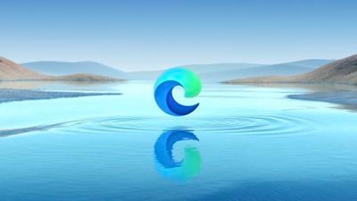 ήρωας της microsoft edge