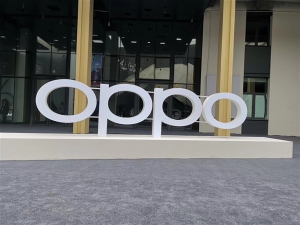 Μια συνεργασία Oppo και Google αλλάζει όσα γνωρίζαμε για το multitasking