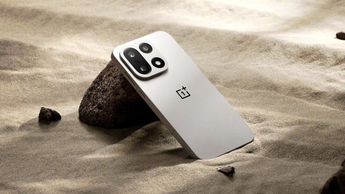 OnePlus 15: Αποκαλύφθηκαν τα χαρακτηριστικά της κάμερας – Έρχεται με οπτικό ζουμ 3,5x και βίντεο Dolby 4K