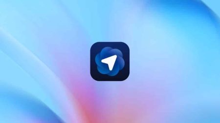 Η OpenAI ρίχνεται στη μάχη των browsers με το Atlas – το πρώτο της πρόγραμμα περιήγησης με ChatGPT ενσωματωμένο