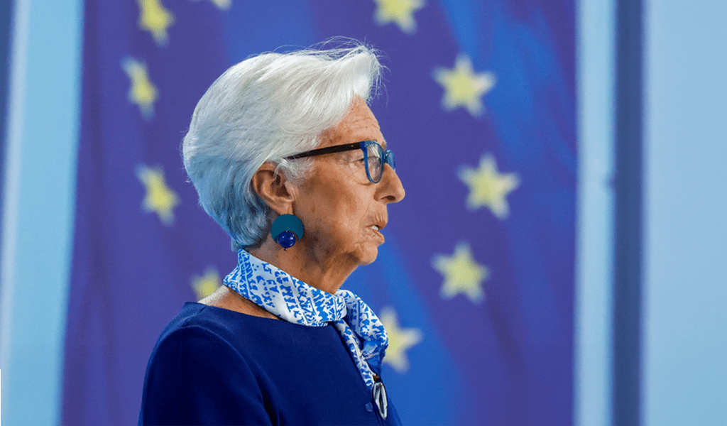 Λαγκάρντ: Το τριπλό μπράβο της Λαγκάρντ στη Γερμανία –