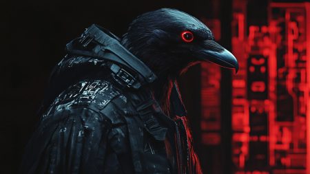 Η επίθεση PhantomRaven πλημμυρίζει npm με πακέτα κλοπής διαπιστευτηρίων