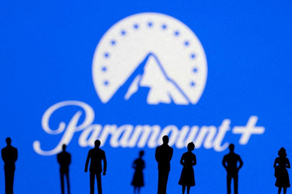 Paramount Skydance: Μαζικές απολύσεις – Νέα στρατηγική ή αναγκαία προσαρμογή; –