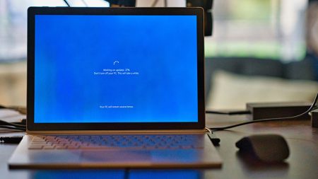 Windows 10: Τέλος εποχής από σήμερα