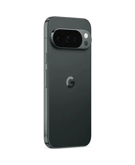 Το Google Pixel 10a θα παραμείνει στον Tensor G4; –
