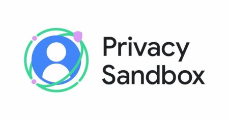 Η Google εγκαταλείπει το σχέδιο για το μέλλον των cookies