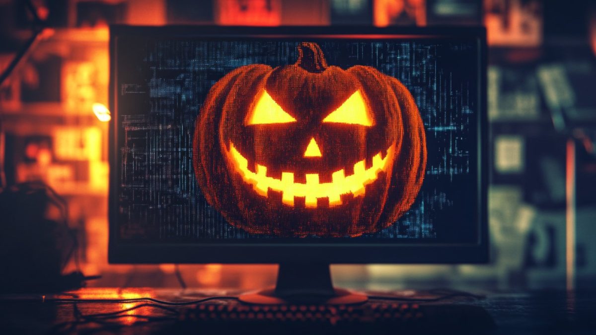 Η Αυστραλία προειδοποιεί για μολύνσεις BadCandy σε μη επιδιορθωμένες συσκευές Cisco