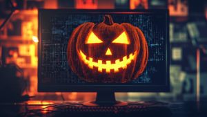 Η Αυστραλία προειδοποιεί για μολύνσεις BadCandy σε μη επιδιορθωμένες συσκευές Cisco