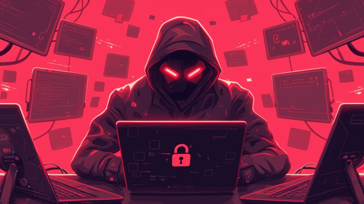 Τα κέρδη ransomware μειώνονται καθώς τα θύματα σταματούν να πληρώνουν τους χάκερ