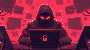 Τα κέρδη ransomware μειώνονται καθώς τα θύματα σταματούν να πληρώνουν τους χάκερ