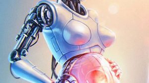 Το κακόβουλο λογισμικό DanaBot επιστρέφει στη μόλυνση των Windows μετά από διακοπή 6 μηνών