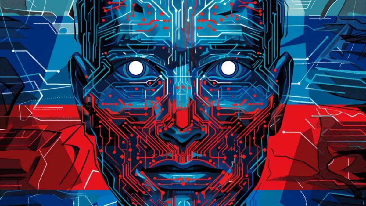 Υποτιθέμενοι διαχειριστές κακόβουλου λογισμικού Meduza Stealer συνελήφθησαν μετά από χάκαρισμα ρωσικού οργανισμού