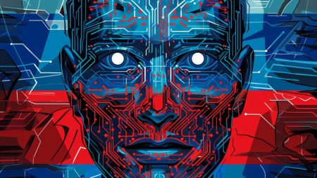 Υποτιθέμενοι διαχειριστές κακόβουλου λογισμικού Meduza Stealer συνελήφθησαν μετά από χάκαρισμα ρωσικού οργανισμού