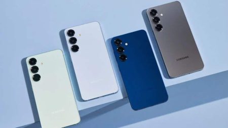 H Samsung καθυστερεί τη σειρά Galaxy S26 – Πότε θα κυκλοφορήσει