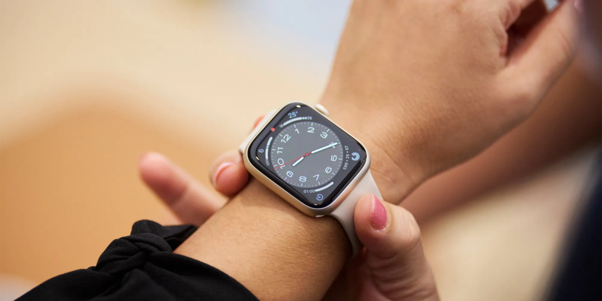 Mission: Apple Secrets — Ο μηχανικός, η Oppo και τα 63 αρχεία