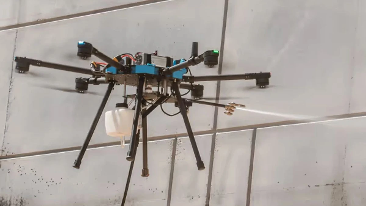 sherpa-drone-1.jpg sherpa-drone-1.jpg