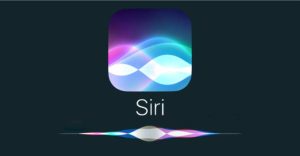 Η νέα Siri παραμένει σε καλό δρόμο — η Apple υπόσχεται βελτιώσεις το 2026