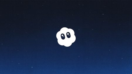Sora: Αποκτά νέα εργαλεία βίντεο με τεχνητή νοημοσύνη για κατοικίδια, κοινωνικές λειτουργίες και έρχεται σύντομα σε Android