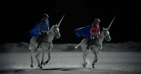 Η OpenAI ετοιμάζει το πανίσχυρο Sora και για τις συσκευές Android