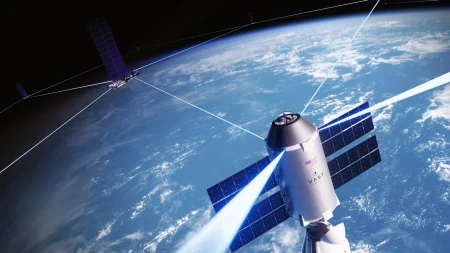 Airbus-Thales-Leonardo vs StarLink