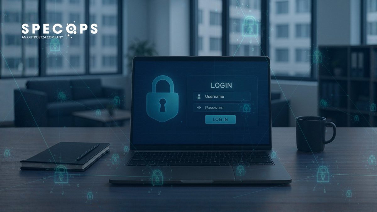 Γιατί οι έλεγχοι κωδικών πρόσβασης εξακολουθούν να έχουν σημασία για την ασφάλεια στον κυβερνοχώρο