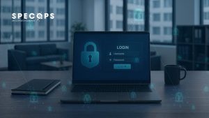 Γιατί οι έλεγχοι κωδικών πρόσβασης εξακολουθούν να έχουν σημασία για την ασφάλεια στον κυβερνοχώρο