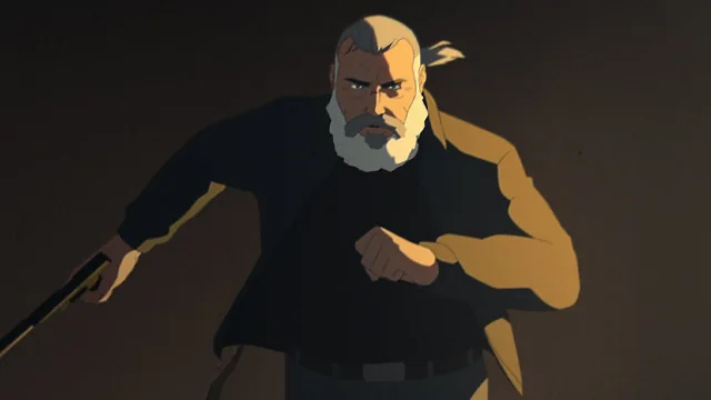 Τίτλοι έναρξης και επεισόδια αποκαλύπτει το 