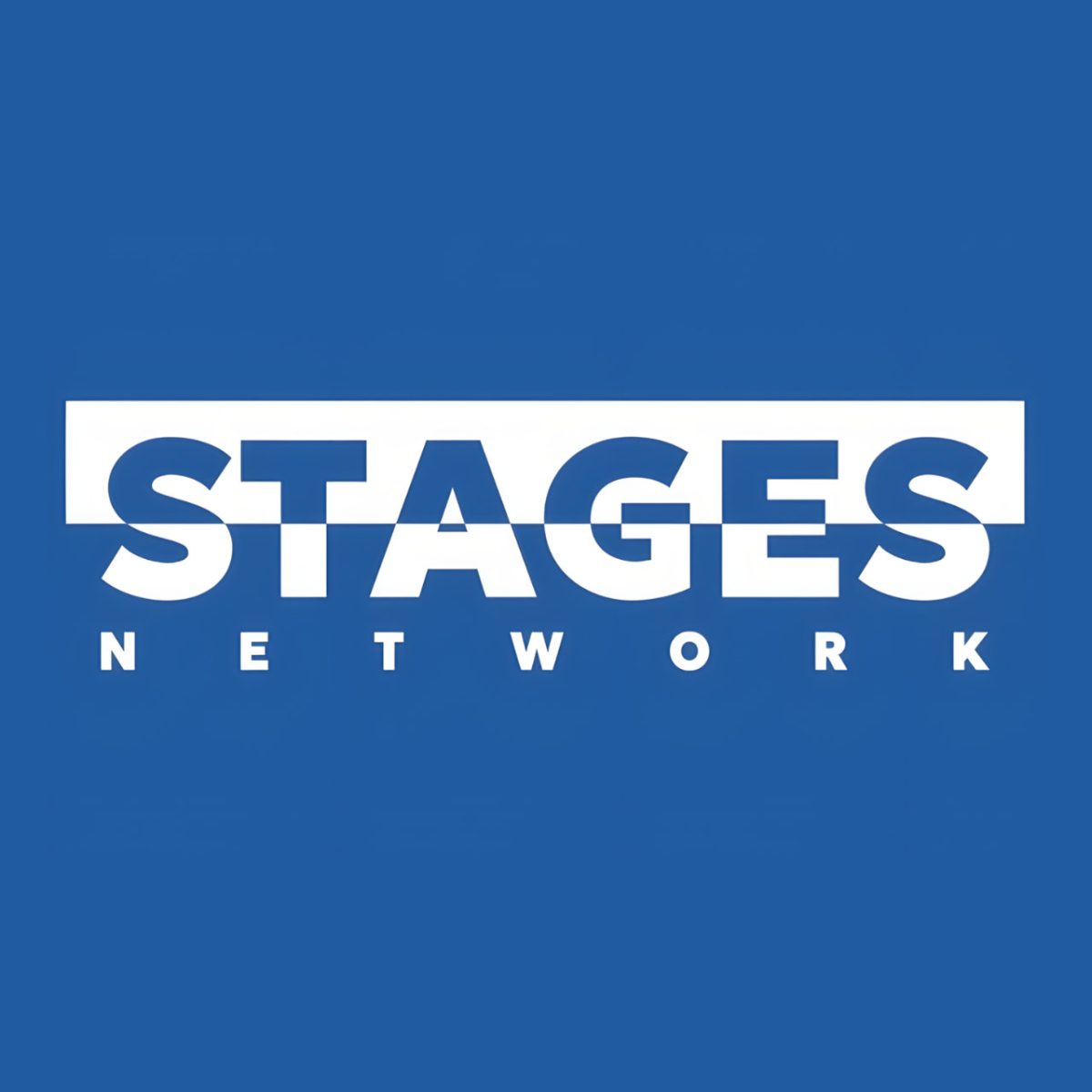 Η Alter Ego απέκτησε το 40% της Stages Network –