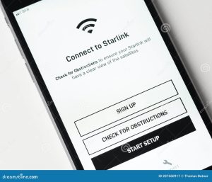 Apple και SpaceX Ενώνουν Δυνάμεις: Έρχεται 5G Δορυφορικό Internet στο iPhone 18 Pro