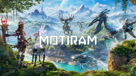 Η Sony απαντά στην Tencent για το Light of Motiram: «Η ζημιά έχει ήδη γίνει»