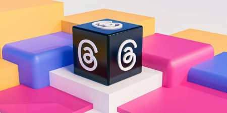 Στιγμιαίες σκέψεις, στιγμιαία φήμη: Το Threads λανσάρει τα “ghost posts”