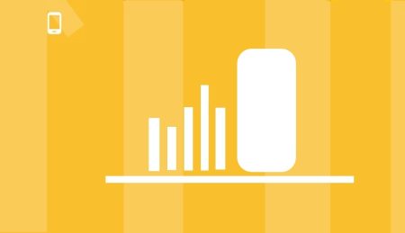 Τα 10 πιο δημοφιλή κινητά της εβδομάδας –