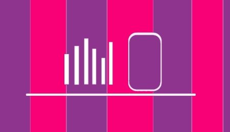 Τα 10 πιο δημοφιλή κινητά της εβδομάδας –