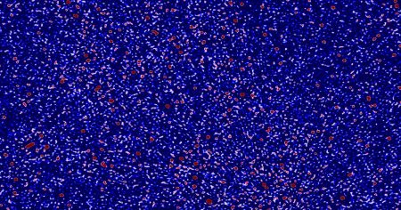 Αστρονόμοι πλησιάζουν στην ανίχνευση του αρχαιότερου σήματος του Σύμπαντος