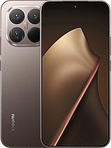 Xiaomi 15T Pro 5G