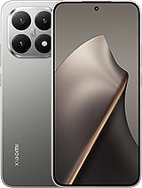 Xiaomi 15T 5G