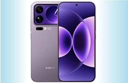 Αποκαλύφθηκαν λεπτομέρειες για την κάμερα του Xiaomi 17 Ultra