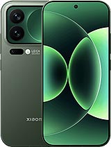 Xiaomi 17 Pro 5G