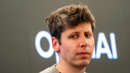 Η Ιαπωνία ζητά επίσημα από την OpenAI να σταματήσει τις παραβιάσεις πνευματικών δικαιωμάτων Η Ιαπωνία ζητά επίσημα από την OpenAI να σταματήσει τις παραβιάσεις πνευματικών δικαιωμάτων