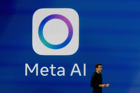 Έτσι απλά η Meta δίνει στους γονείς μεγαλύτερο έλεγχο στη χρήση ΑΙ από τους εφήβους τους