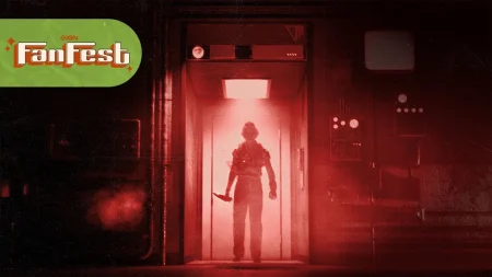 Οι συμπαίχτες γίνονται εχθροί με το νέο mode του "The Outlast Trials"