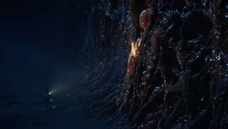 Το μεγαλύτερο ερώτημα του Stranger Things θα απαντηθεί στην πέμπτη σεζόν Το μεγαλύτερο ερώτημα του Stranger Things θα απαντηθεί στην πέμπτη σεζόν