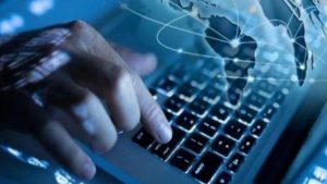 «Αναστάτωση στο Διαδίκτυο: Πολλές Ιστοσελίδες ‘Κατέρρευσαν’ λόγω Cloudflare!»