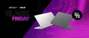 Μην το Χάσετε: Σούπερ Ευκαιρίες σε Laptops που θα σας Αφήσουν Άφωνους!