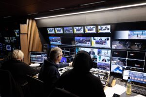 Ισχυροποιείται κι άλλο το Action 24 – Τυπολογίες