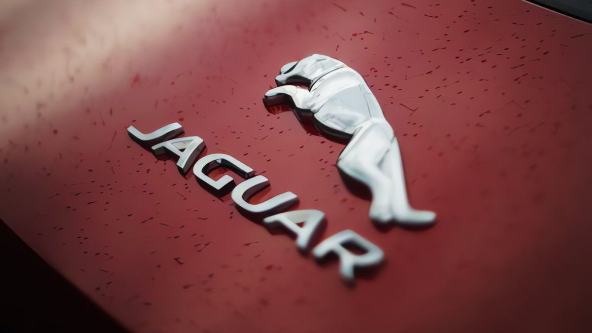 Η κυβερνοεπίθεση της Jaguar Land Rover κόστισε στην εταιρεία πάνω από 220 εκατομμύρια δολάρια