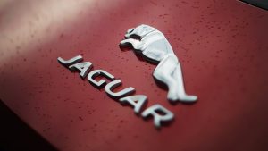 Η κυβερνοεπίθεση της Jaguar Land Rover κόστισε στην εταιρεία πάνω από 220 εκατομμύρια δολάρια